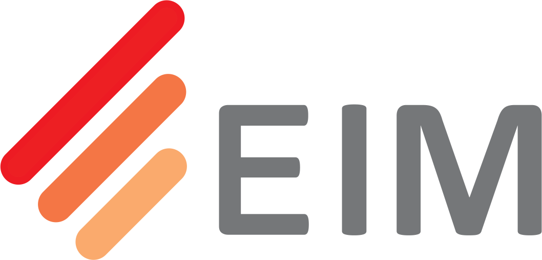 EIM